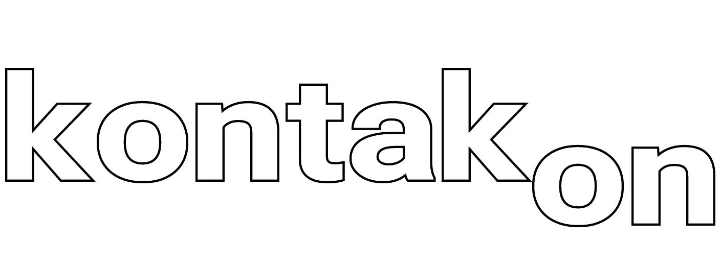 logo main